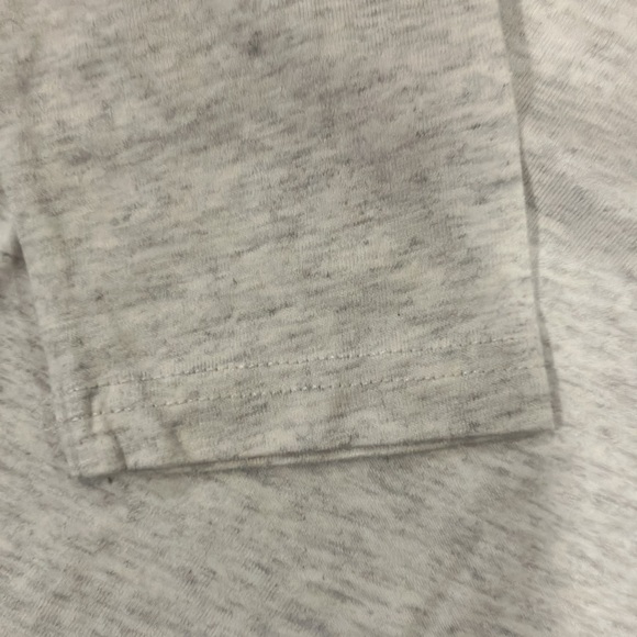 NWT- CALIFORNIA ADVENTURES TEE by Janie and Jack - Picture 6 of 8